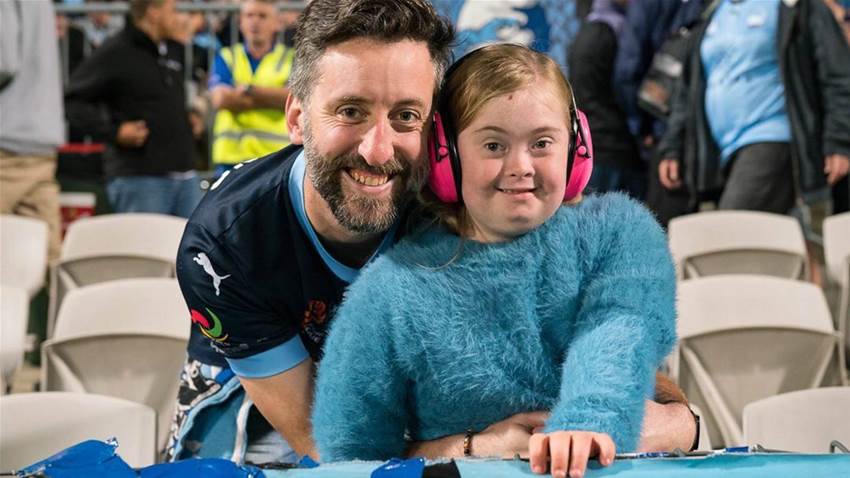 FFA demand answers from cops over eviction of girl with special needs FFA demand answers from cops over eviction of girl with special needs
