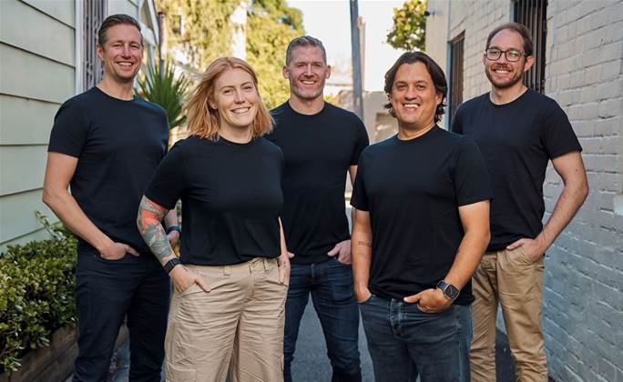 Health tech startup Kismet raises $4m in pre-seed funding