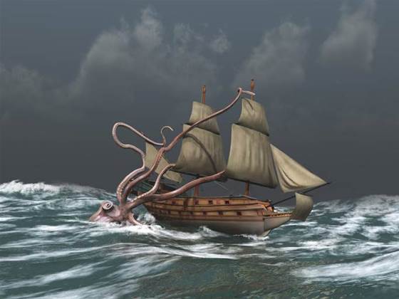 RMIT Online tasks Kraken with reeling in enrolments