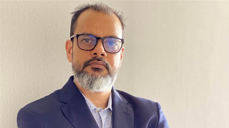 Lenovo lands new ANZ MD for infrastructure solutions group
