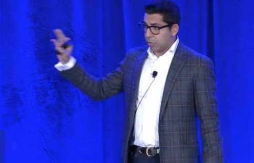 Nine Entertainment turns to cloud to stabilise its live streams