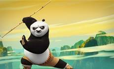 DreamWorks Animation steps towards hybrid cloud