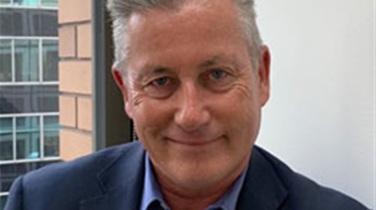 Tesserant (ASX:TNT) appoints Kurt Hansen as sole CEO