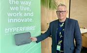 New Zealand to get 10 Gbps fibre to premises in 2020