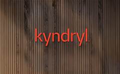 Kyndryl reports loss for third quarter