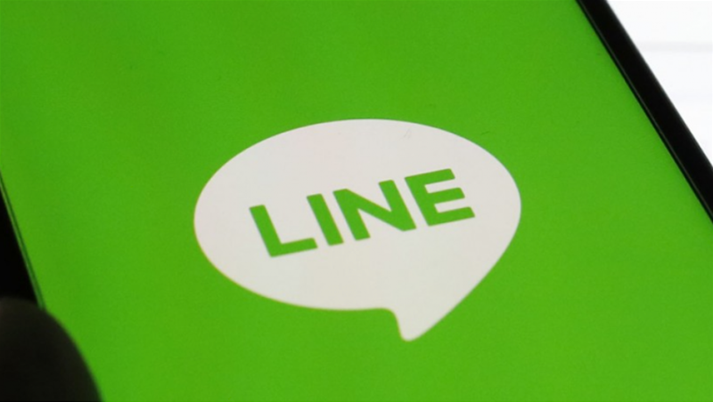 Japan government warns Line over data breach by Chinese affiliate