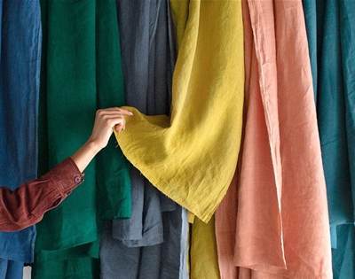 ten places to buy fabrics in australia and online