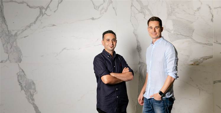 Pathzero raises $8.6M in Series A funding