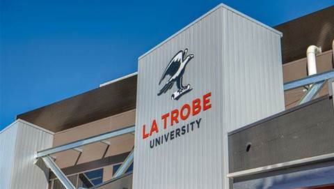 La Trobe University plans "significant" increase in online-only degrees