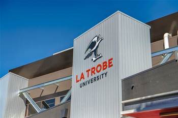 La Trobe University plans "significant" increase in online-only degrees