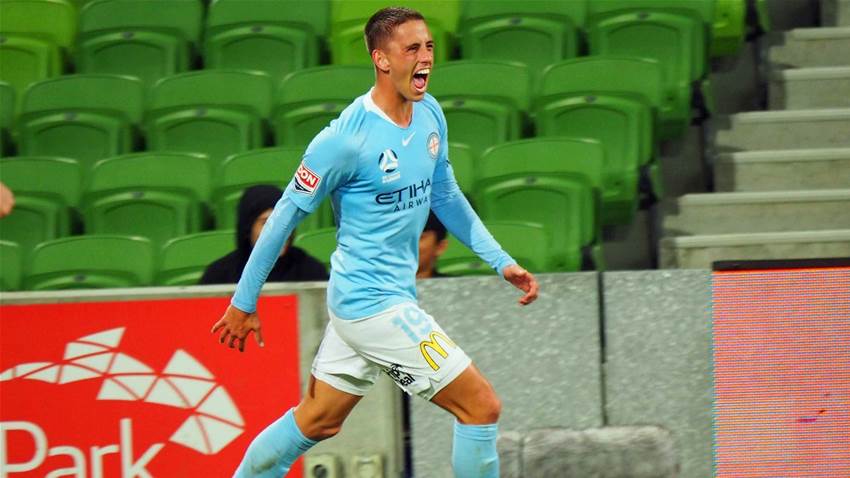 Wales reveals key to Bruno row Wales reveals key to Bruno row