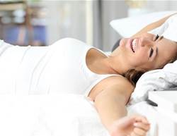 8 Health Innovations You Can't Miss