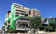 Children's Health Qld looks to real-time data analytics