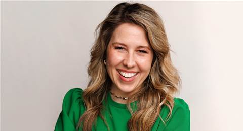 Kinetic IT's marketing chief on how MSPs can escape the 'sea of sameness'