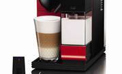 Nestl&#233; uses people analytics to renew omnichannel Nespresso push