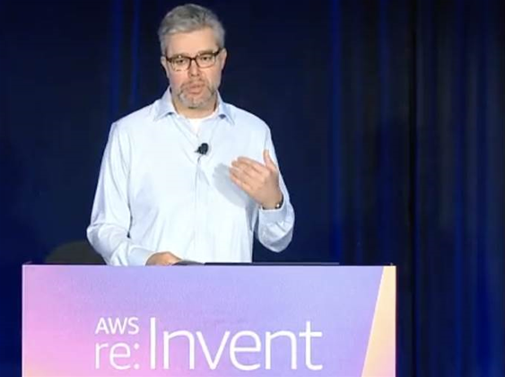 NAB re-platforms call centres onto Amazon Connect