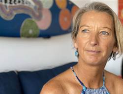 Layne Beachley Launches Awake Academy, A “no bullsh*t” Self-empowerment Platform