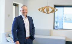 Why Kinetic IT is one of Australia&#8217;s best managed companies