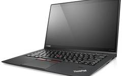 Lenovo recalls some laptop models due to overheating fears