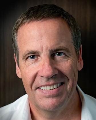 Les Williams to lead Check Point Software as managing director ANZ