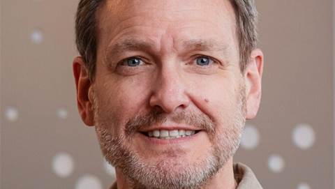 Leslie Nielsen joins Mimecast as chief information security officer