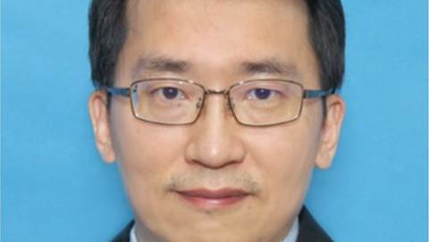 JTC appoints Chief Digital Officer