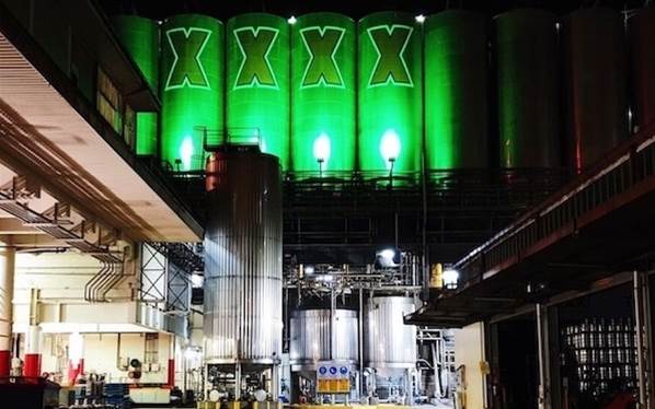 Aslan, Personel için Selfans ve Risk Self Hizmetini Merkezileştirir