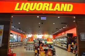 Coles Liquor paces itself during digital stock-up surge