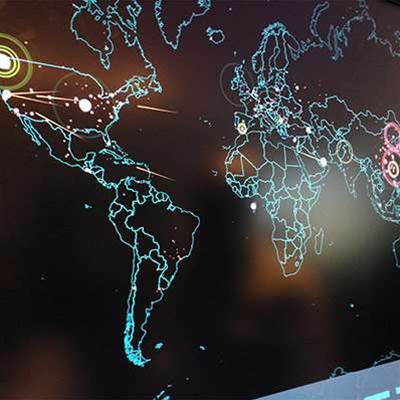 Scores of vulnerable Exim servers on Australian networks