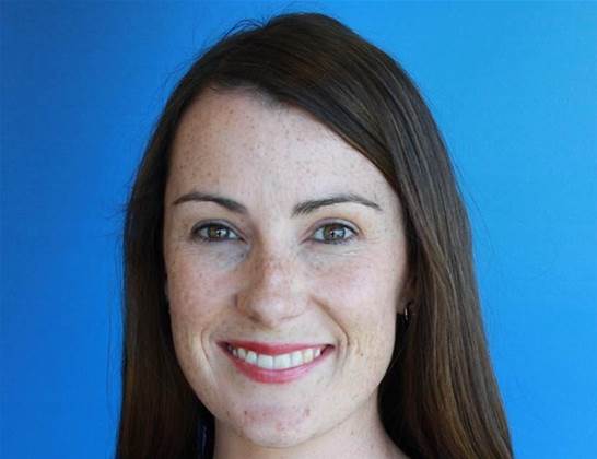 KPMG exec to lead heavy industry data science innovation hub