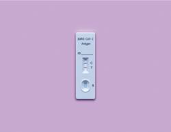 Study Finds Potential Cause of Long COVID Symptoms