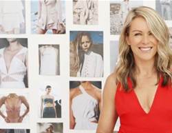 Activewear Queen, Lorna Jane, Shares Her Secrets To Success In Her 50s
