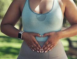 How to Lose Belly Fat, Now