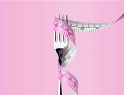 How to Lose Weight After 40