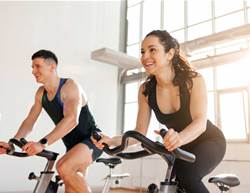 The 10 Best Low-Impact Cardio Exercises