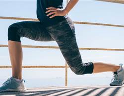 8 Lower Back Stretches and Exercises for Better Mobility