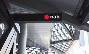 NAB chief vows IT will radically simplify, not complicate bank