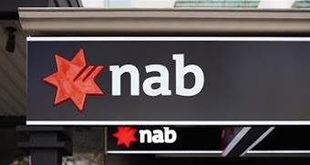 NAB outages average one "critical" incident a month