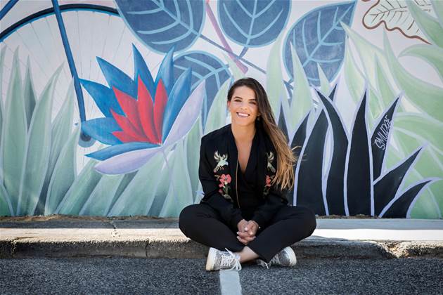 Perth-based visual logistics secures $1.5m in seed funding