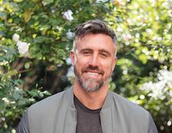 Luke McLeod on How to Use Meditation to Calm Anxiety
