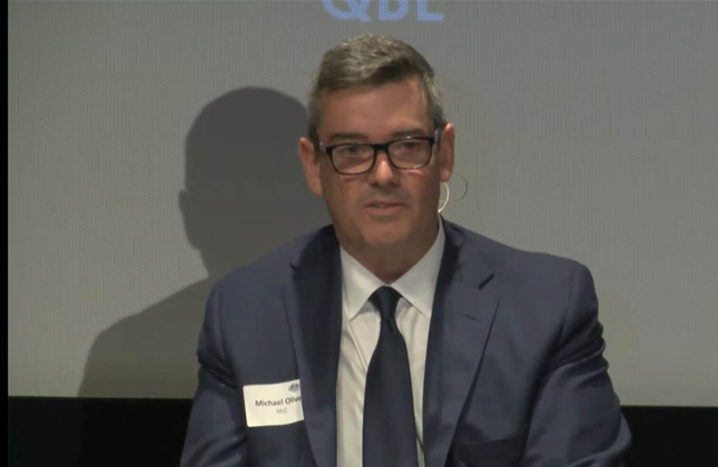 MLC Life Insurance starts deploying voice analytics