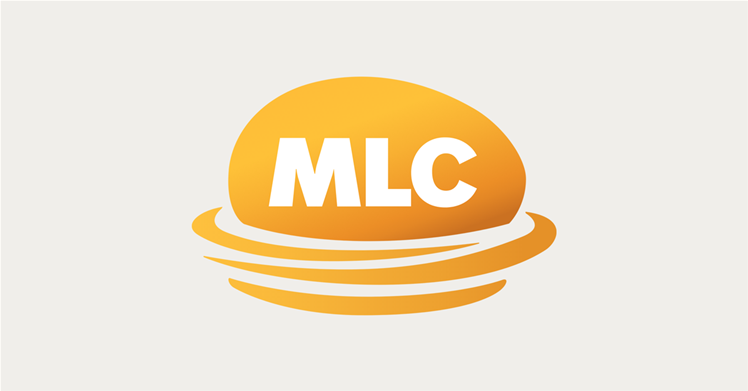 ASIC brings charges against MLC for systemic failures from poor governance, IT