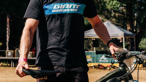 SUSPENSION 102: Setting Up Your EMTB