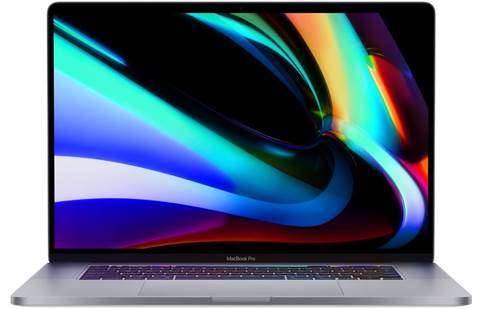 Apple delays next MacBook Pro models due to display component shortage: report