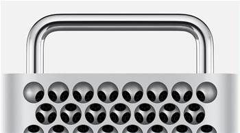 Apple to make new Mac Pro in US after some tariff exemptions