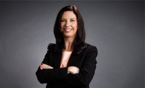 SAP announces key regional CFO promotions