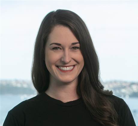 CBA and Quantium joint venture, CommBank iQ lands new CEO