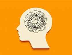 Managing the Mental Load (and the Stress it Causes)
