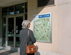 It’s time to speak about leaks – and find what works