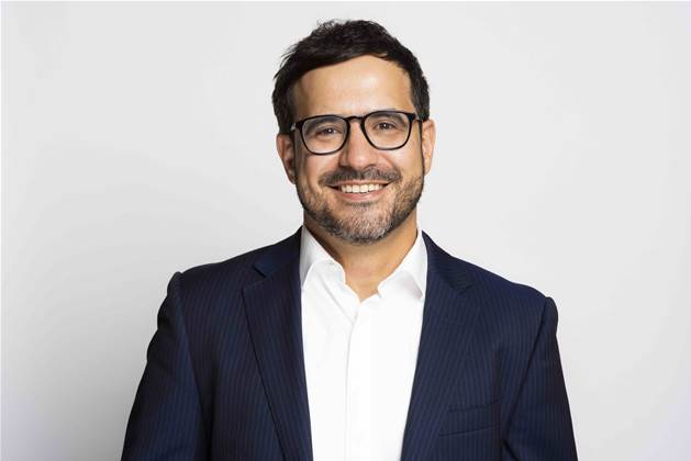 Automic CIO haftalık güvenlik iyileştirmeleri için kaşınıyor